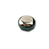 SLOAN DO1 CP COVER NUT 0337007PK