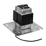 SLOAN EL154 TRANSFORMER 24 VOLT PLATE MOUNT 0345154PK