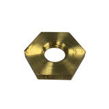 Kohler 42428 Gasket