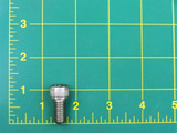 Powers 390 787 Temperature Adjustment Screw 3/8-16 X 3/8