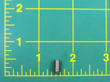 Powers 390 795 Adjustment Locking Screw 10-24 X 3/8