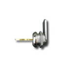 Bobrick 39603-15 Lock & Key
