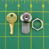 Bobrick 39603-15 Lock & Key