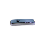 Powers 141 620 Handle Diverter In Line Drive