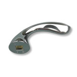 Kohler 1039714-Cp Shower Lever Handle