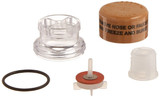 Woodford RK-122VB Vacuum Breaker Float Kit