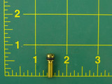 Symmons T-34 O Ring Limit Stop