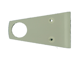 Symmons Ll-20l Undercover Plate