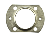 Symmons Ns-30 Adapter Plate