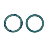 Symmons Tt-32a Gasket Between Stops