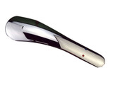 Symmons Ln-135 6" Ada Chrome Lever Handle