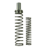 Symmons Tt-16-900 Double Spring With Saddle