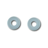 Symmons Tt-17n-500 Check Spring Retainer