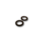 Symmons W-14 Large Gasket