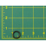 Symmons Ns-25 Guide Nut Large O Ring