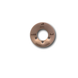 Symmons J-10b Dial Model 2