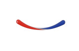Kohler 1015345 Graphics Red-And-Blue