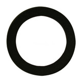Symmons Sc-130 Dome Cover Gasket