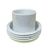 Kohler 1222736 Heater Adapter 1"