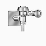 SLOAN ROYAL 821 1 IN SUPPLY 3917755