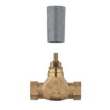 Grohe 29273000 Concealed Stop Valve 1/2"