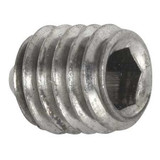 American Standard A917376-0070a Set Screw