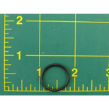 Leonard Valve Pv-16 Sleeve O Ring