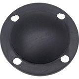 Haws Vrk1av Button Repair Kit