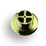 Kohler 29760-Vf Strainer Body