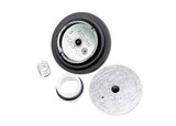 Acorn 2560-015-001 Water Chamber Assembly