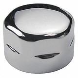 American Standard M924347-0020a 3/4" Stop Valve Cap
