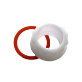 Delany P102-P1A Main Valve Seat