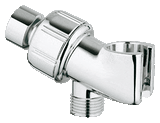 Grohe 28418000 Handshower Holder