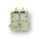 Kohler 1155515 Flush Valve Fixing For In Wall Tank Carrier