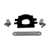 American Standard M964963-0070a Sensor Mounting Plate (Large Plate) (Discontinued Item See Below)