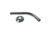 Kohler 20350-Cp Chrome Shower Arm