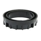 SLOAN A172 PARA-FLO REFILL HEAD 0301208
