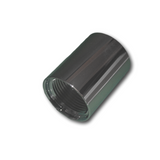 Kohler 1030597-Cp Bonnet - Polished Chrome