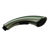 Kohler 1235126-Vs Spray Assembly