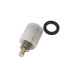 Delany 2147A Piston Internal Assembly