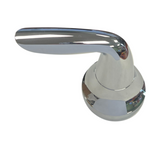 Kohler 1231547-Cp Shower Handle Assembly - Polished Chrome