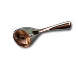 Kohler 1244506-Cp Handle Kit - Polished Chrome