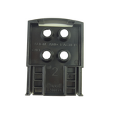 Kohler 1246178 Template- Drill