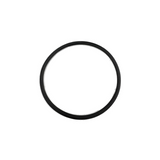 Kohler 48686 O-Ring