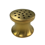 Kohler 48609-Pgd Spray Sa - Bidet Spray Head - Vibrant Moderne Polished Gold