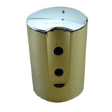 Kohler 1144988-Cp Cover Kit