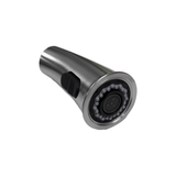 Kohler 1179548-Vs Assembly-  Kitchen Spray- Standard - Vibrant Stainless