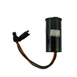 Kohler 1178054 Wave Sensor Assembly 3.50 Gpf