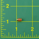 Kohler 1060167 Set Screw- 10-24 X .312 Hex