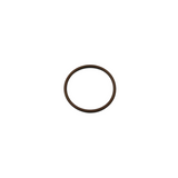 Kohler 56875 O-Ring